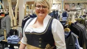 Kandidatin Cassandra