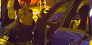 Als hätten Bobby (Peter Krause) und das Team nicht schon genug mit den Notrufen zu tun, sorgt eine Unstimmigkeit unter den Kollegen noch zusätzlich für Probleme ...