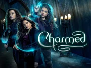 4. Staffel