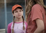Missy Cooper (Raegan Revord)