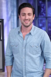 Daniel Völz