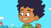Sammy