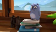 Lemming