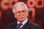 Eduard Strauss.