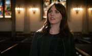 Kittys (Ophelia Lovibond)