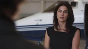 Sophie Devereaux (Gina Bellmann)