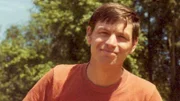 Gary Ridgway