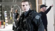 Jim Street (Alex Russell)