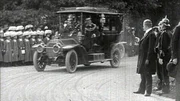 Auto.