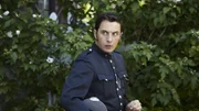 George Crabtree (Jonny Harris)