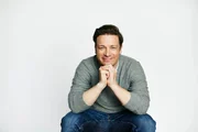 Jamie Oliver