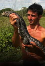 Andrew Ucles