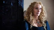 Adriana De Mila (Andrea Sawatzki)