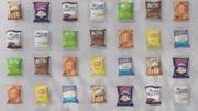 Gebacken oder frittiert, aus Linsen oder Kartoffeln, mit Essig und Salz oder Paprika: Das Chips-Sortiment wird immer vielfältiger.