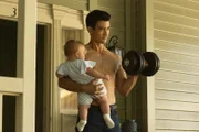 Alex Landi