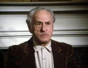 Der Weingutbesitzer Salvatore Gambini (Eli Wallach) hat nur seine engsten Freunde zu seinem 75. Geburtstag eingeladen.