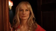 Cassandra Bianchi (Joely Richardson)