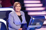 Christine Pollhammer (Weiz Stmk).