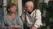 Katja und Micha
