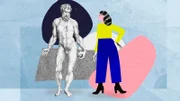 Gendermedizin / Animation