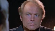 Don Matteo (Terence Hill)