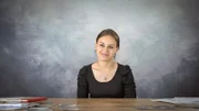 Jamee Hope Vulprecht +++ Die Verwendung des sendungsbezogenen Materials ist nur mit dem Hinweis und Verlinkung auf RTL+ gestattet.
