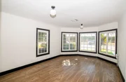 Flip Or Flop S3