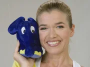 Anke Engelke