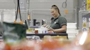 Insassin Jade Die Verwendung des sendungsbezogenen Materials ist nur mit dem Hinweis und Verlinkung auf RTL+ gestattet.