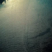 Attersee/ Oberösterreich.