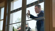 Donald Ressler (Diego Klattenhoff)
