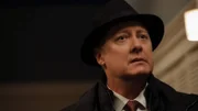 Raymond 'Red' Reddington