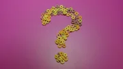 Welche Faktoren spielen für den Erfolg oder Misserfolg eines Lebensmittelprodukts eine Rolle?