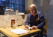Jo Kassler Jr. (Arved Birnbaum)