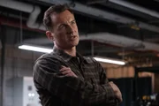 Jess LaCroix (Julian McMahon)