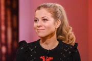 Hilde Dalik.