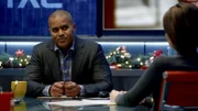 Chunk Palmer (Christopher Jackson)
