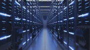 Mithilfe spezieller Hard- und Software kann Big Data gespeichert, verarbeitet und analysiert werden.
