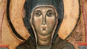 Klara von Assisi