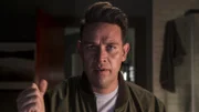 Dan Espinoza (Kevin Alejandro)