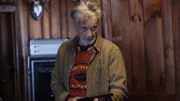 Rossi (Pedro Carmo)