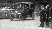 Auto.