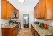 Flip Or Flop S3