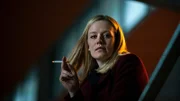 Alice Durand (Cara Theobold)