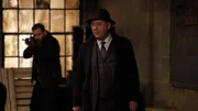 Raymond 'Red' Reddington