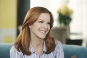 Bree Van De Kamp (Marcia Cross)