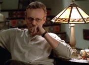 Rupert Giles (Anthony Stewart Head)