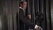 William Murdoch (Yannick Bisson)