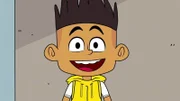 Raj