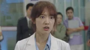 Park Shin-Hye as Hye-Jung